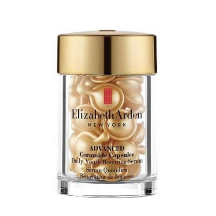 Ceramide Capsules Daily Youth Restoring Serum 30 Capsules 30.0ks