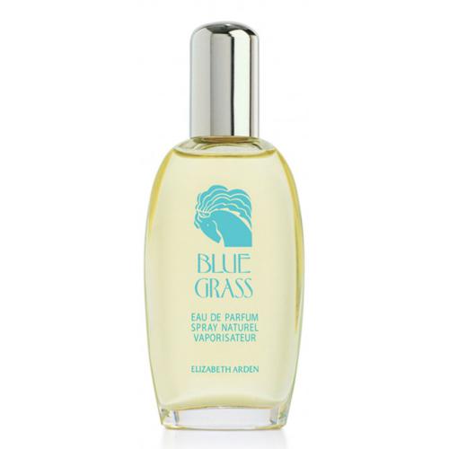 Elizabeth Arden Blue Grass Eau De Parfum For Women 100 Ml