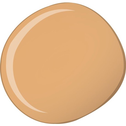 Estee Lauder Double Wear Stay in place Foundation   3n1 Ivory Beige   With Spf 10