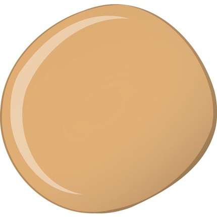 Estee Lauder Double Wear Stay in place Foundation   2n1 Desert Beige   Spf 10