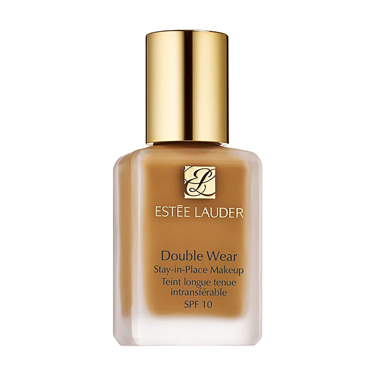 Estee Lauder Double Wear Stay-in-Place Makeup 2W1.5 Natural Suede 30 ml