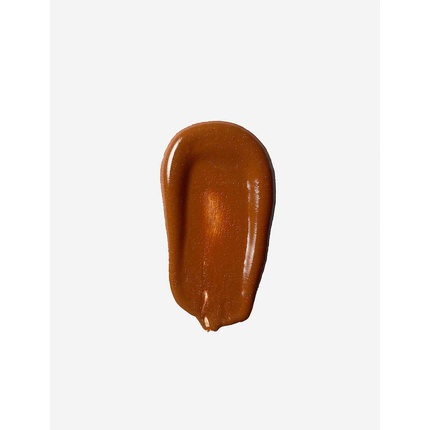 Skin Long Wear Weightless Foundation Spf15 By Bobbi Brown Cool Almond 30ml