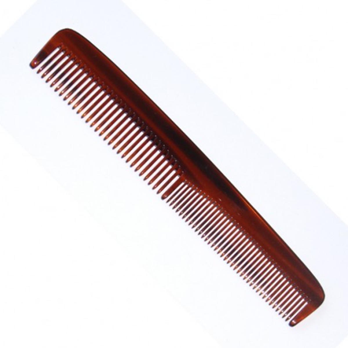Eurostil Shell Comb Hairdresser 15.3 cm