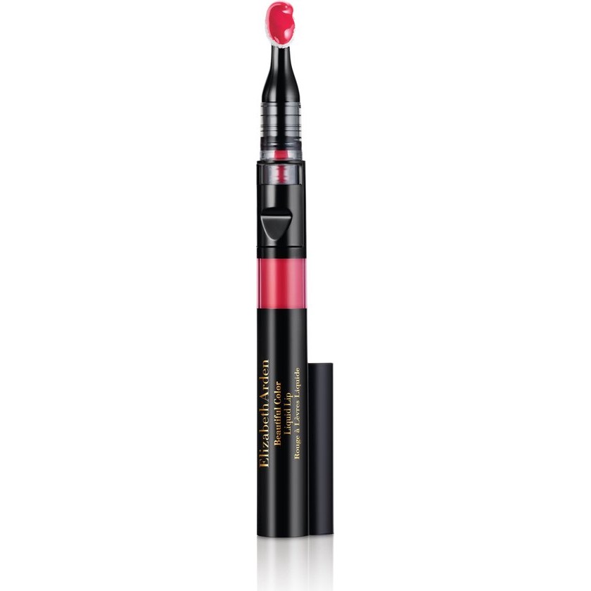 Elisabeth Arden Beautiful Color Liquid Lipstick 15g Reed Door Vip