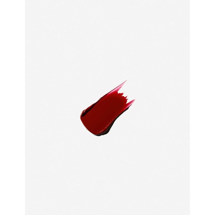 Mac Love Me Lipstick Rouge A Levres E For Effortless 423 3 Gr