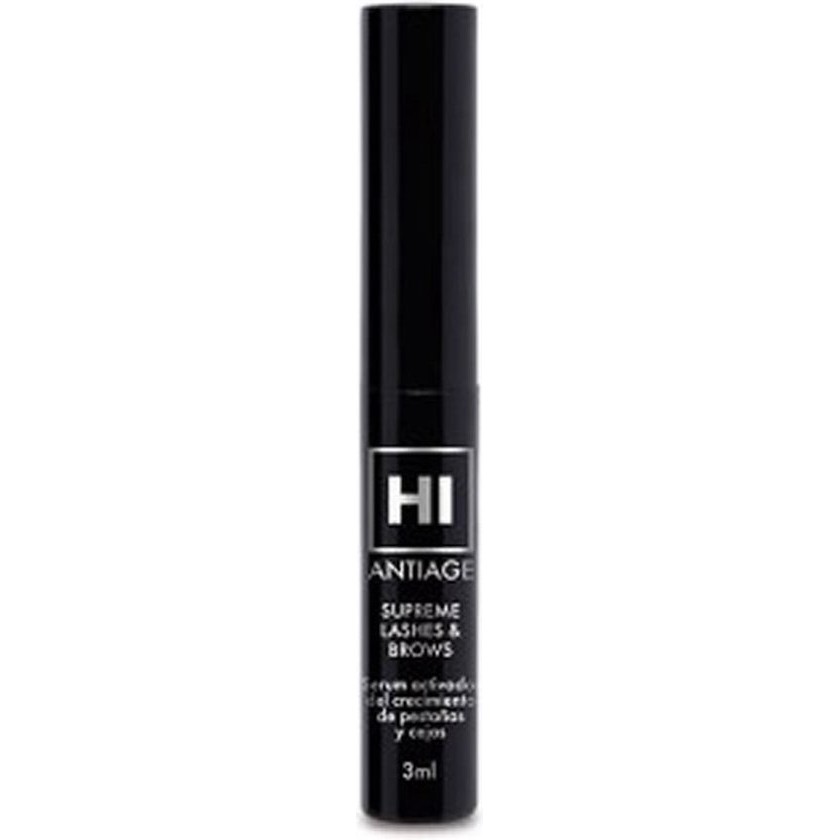 Redumodel Hi Antiage Supreme Lashes & Brows 3ml