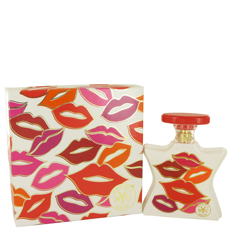 Bond No  9 Nolita Eau De Parfum Spray 100 ml for Women