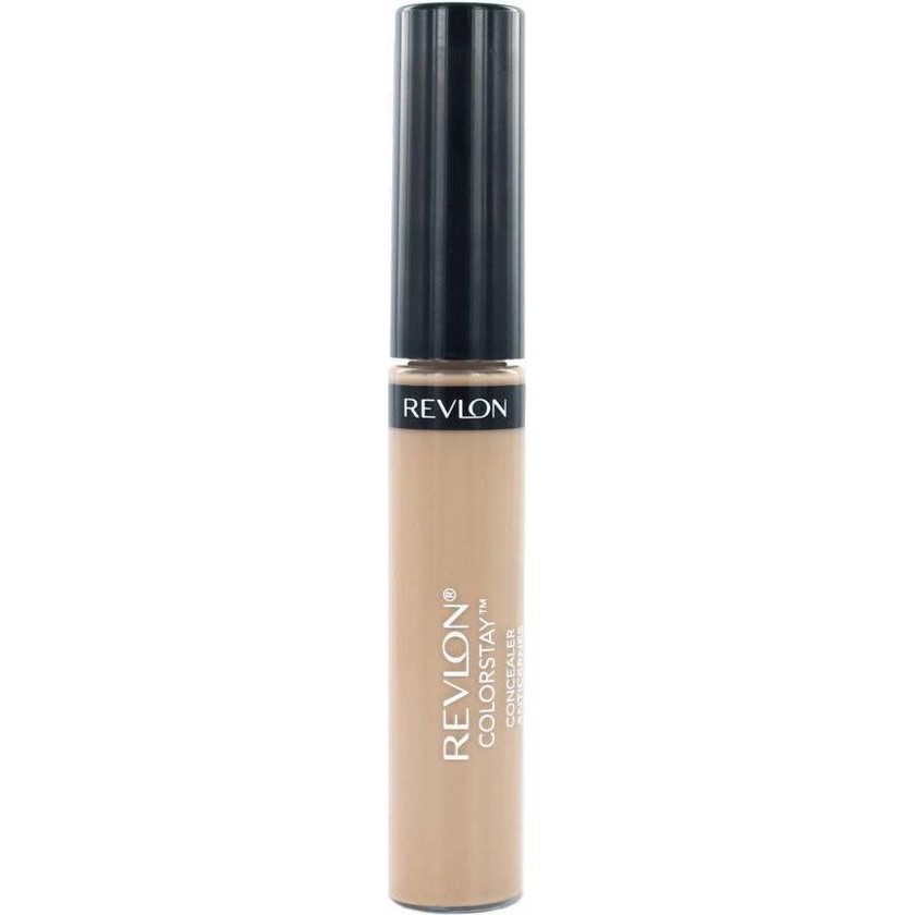 Revlon Colorstay Concealer 50 Medium Deep 6 2ml