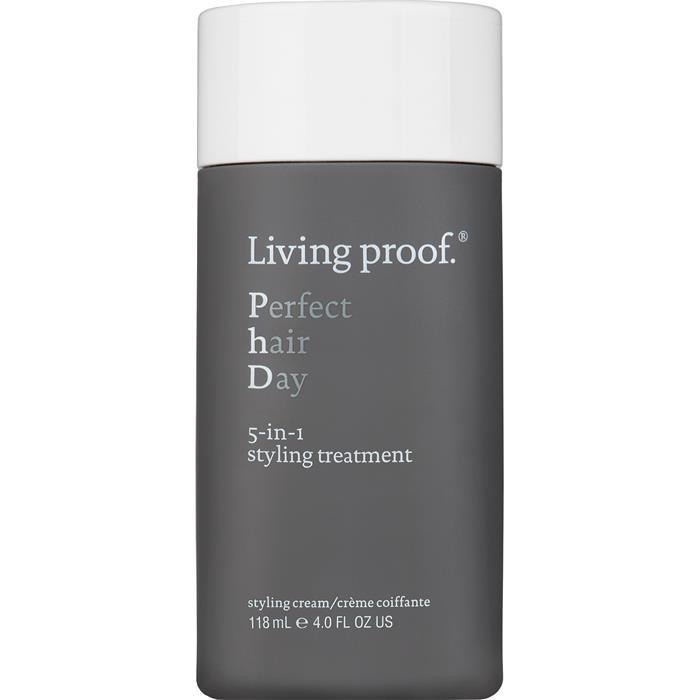 Living Proof Perfect Hair Day 5 in 1 Styling Treatment Fluide Alle Haartypen 118ml