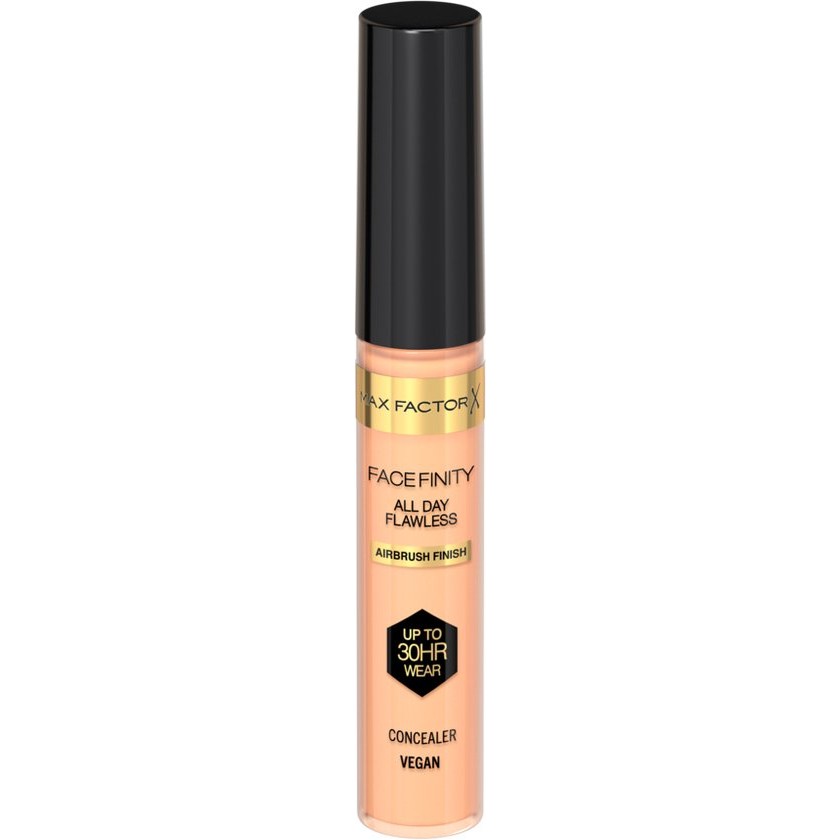 Max Factor Facefinity All Day Flawless 30 7,8ml