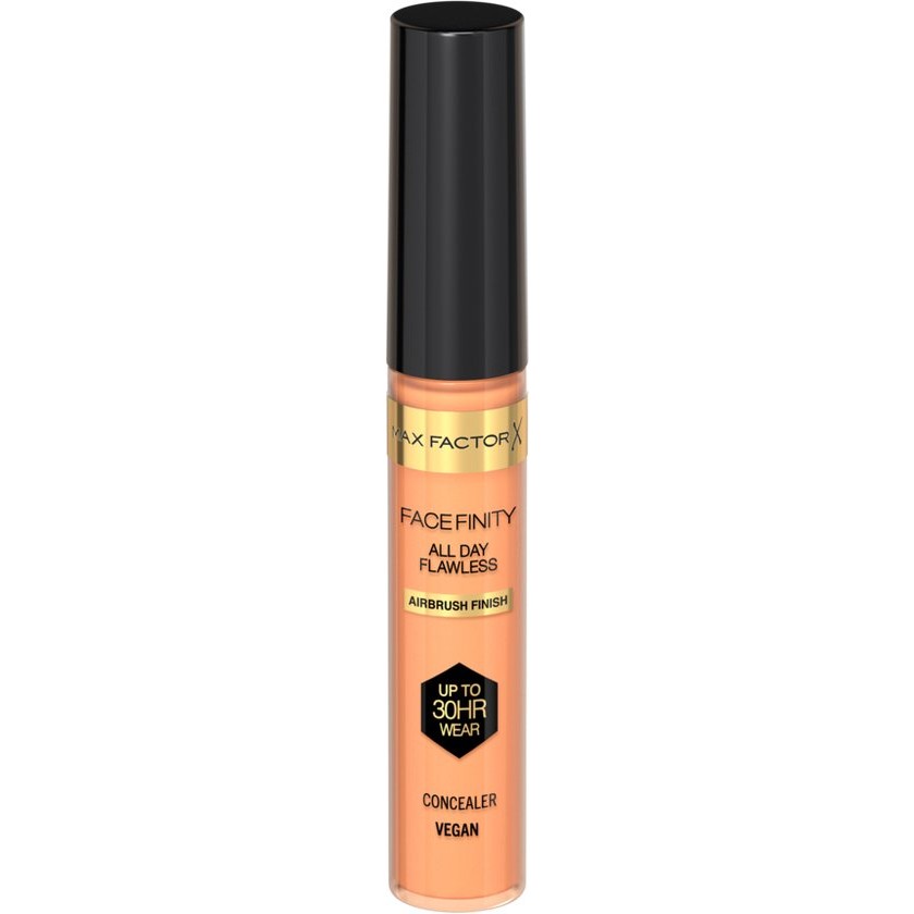 Max Factor Facefinity All Day Flawless #50 7.8ml