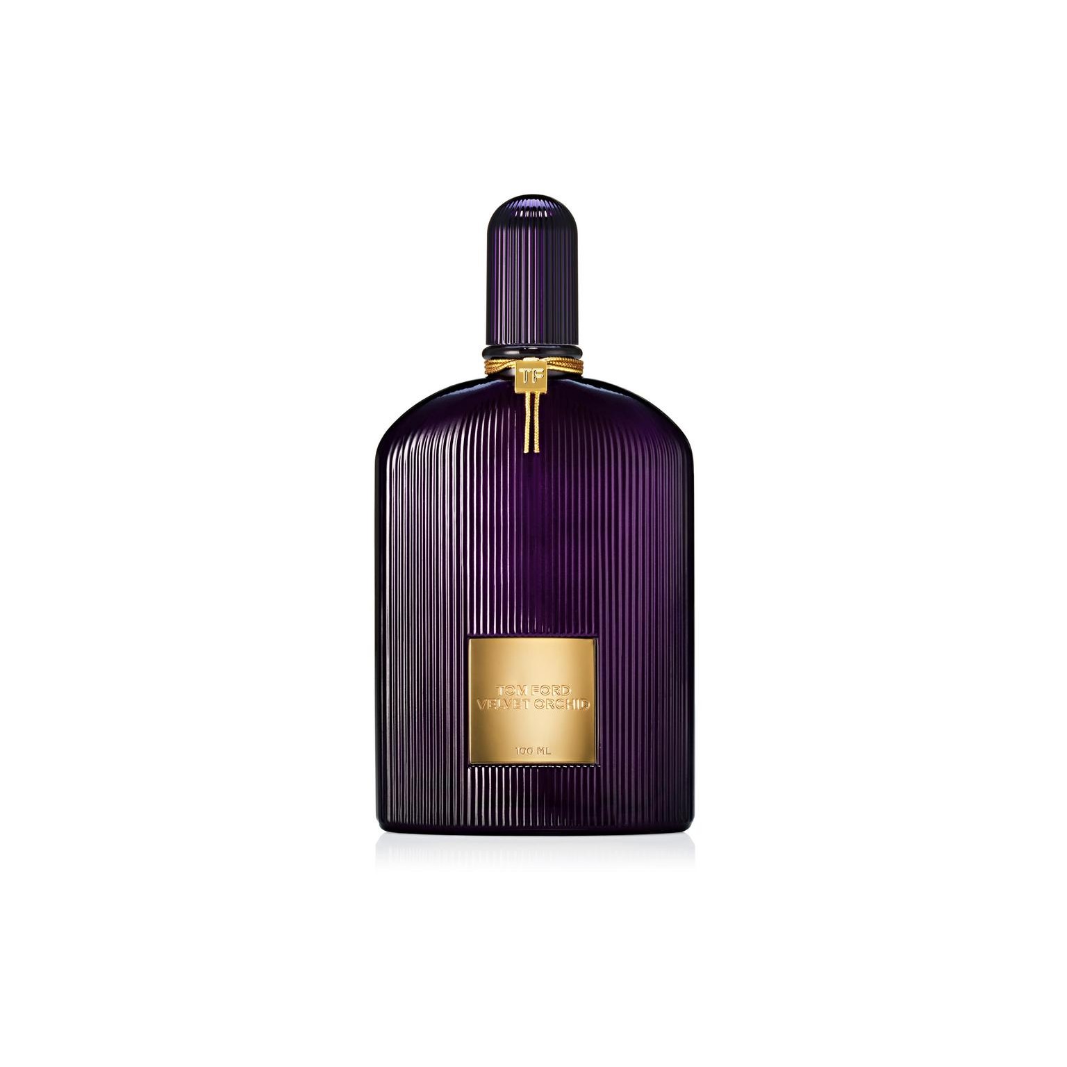 Tom ford Velvet Orchid Eau De Parfum Spray 100 ml for Women