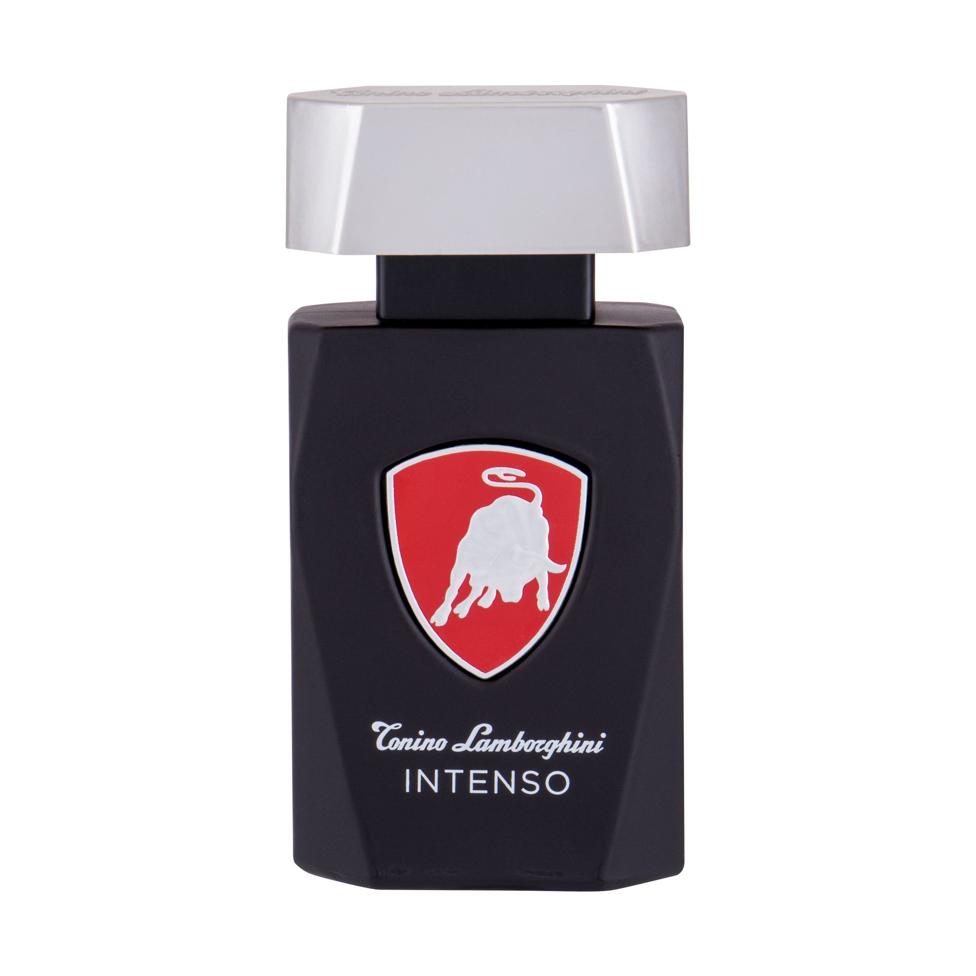 Tonino Lamborghini Intenso EDT M 75 ml