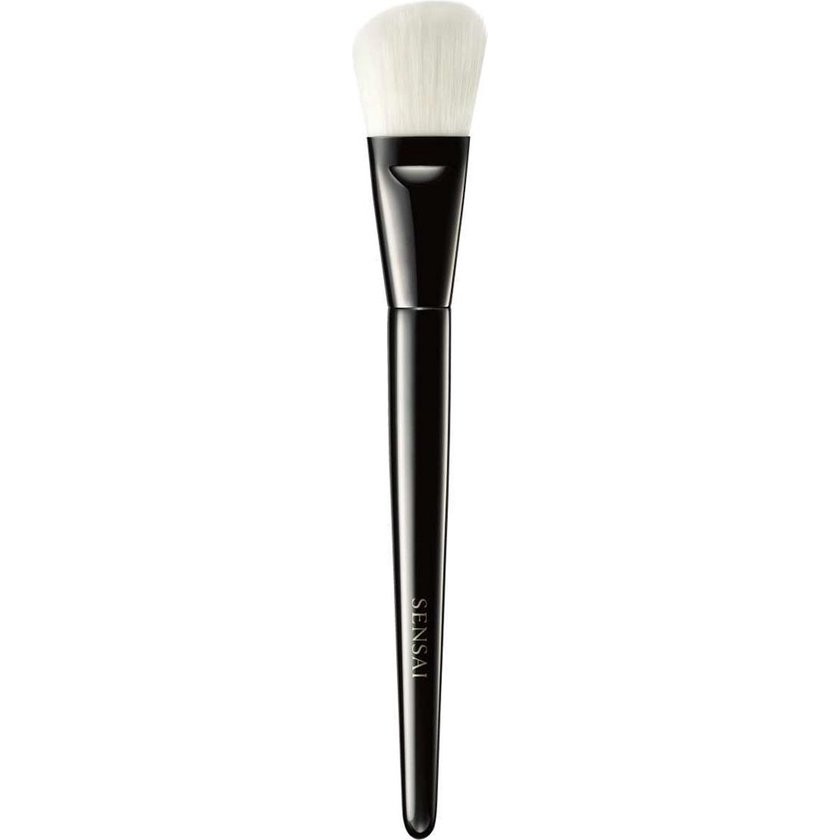 Brush Sensai Liquid Kanebo