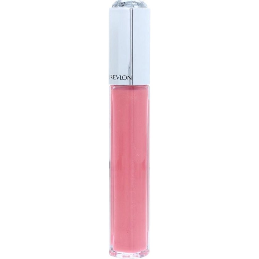 Ultra HD Lacquer  Femei  Ruj lichid  540 Petalite  5 9 ml