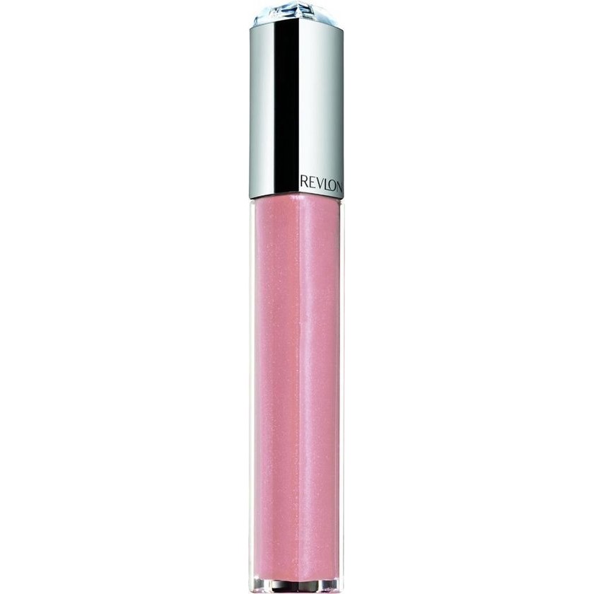 Ultra HD Lacquer  Femei  Ruj lichid  570 Smokey Topaz  5 9 ml