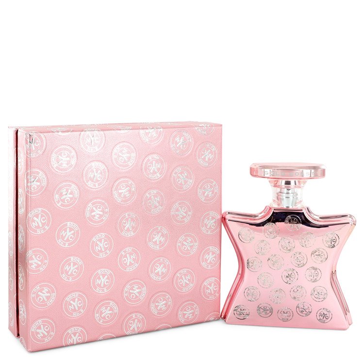 Bond No. 9 Gold Coast EDP W 100 ml