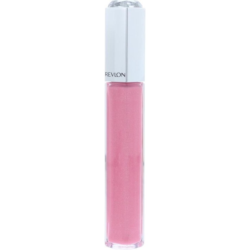 Ultra HD Lacquer  Femei  Ruj lichid  520 Pink Sapphire  5 9 ml