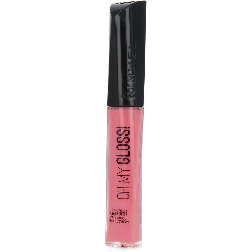 Oh My Gloss! – Lip Gloss 6.5 Ml