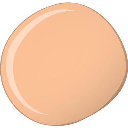 MAC Studio Fix Fluid Foundation SPF15 C4 30 ml
