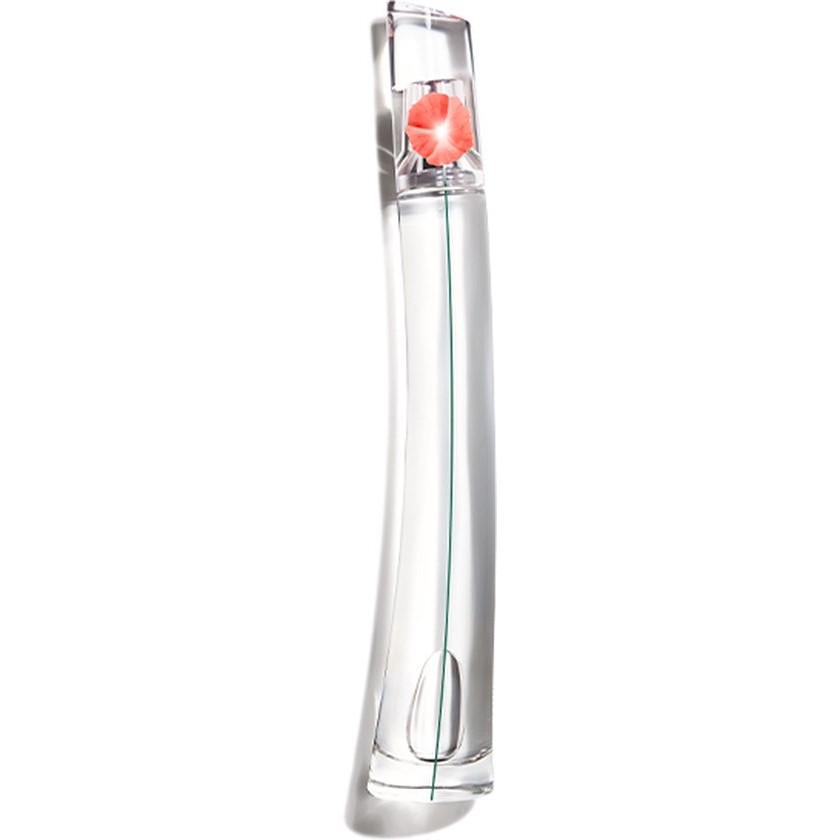 Kenzo Flower by Kenzo L’Absolue EDP W 100 ml