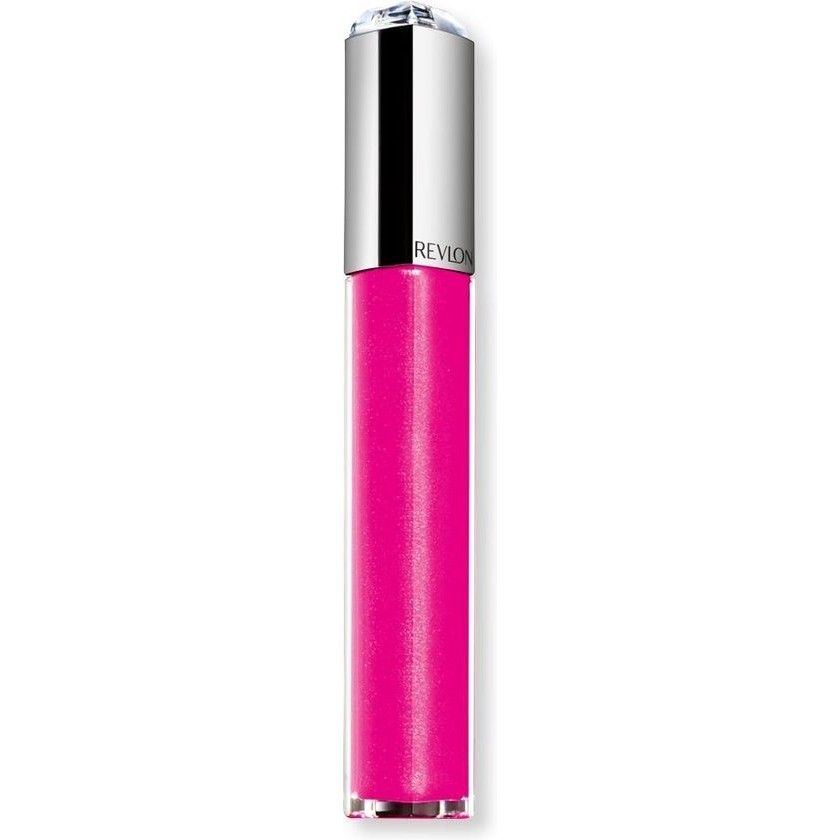 Ultra HD Lacquer  Femei  Ruj lichid  510 Tourmaline  5 9 ml