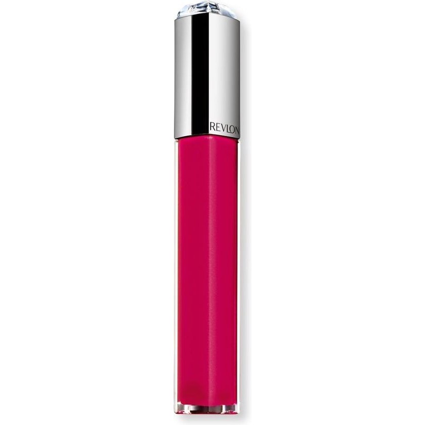 Ultra HD Lacquer  Femei  Ruj lichid  500 Garnet  5 9 ml