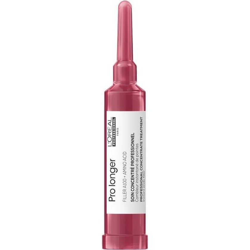 Pro Longer Conditioner By L’oreal 400 Ml