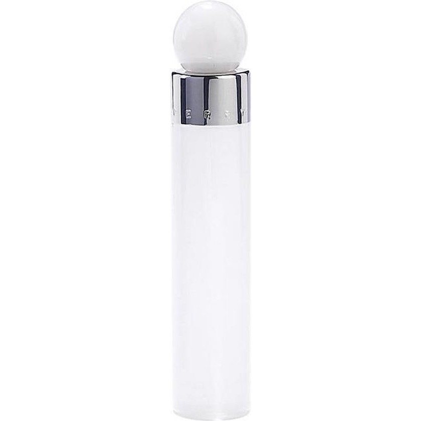 Herenparfum EDT 360° White For Men (100 ml)