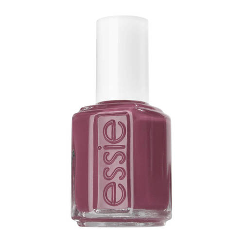 Lac de unghii Essie Nail Lacquer No 67 Meet Me At Sunset  13 5ml