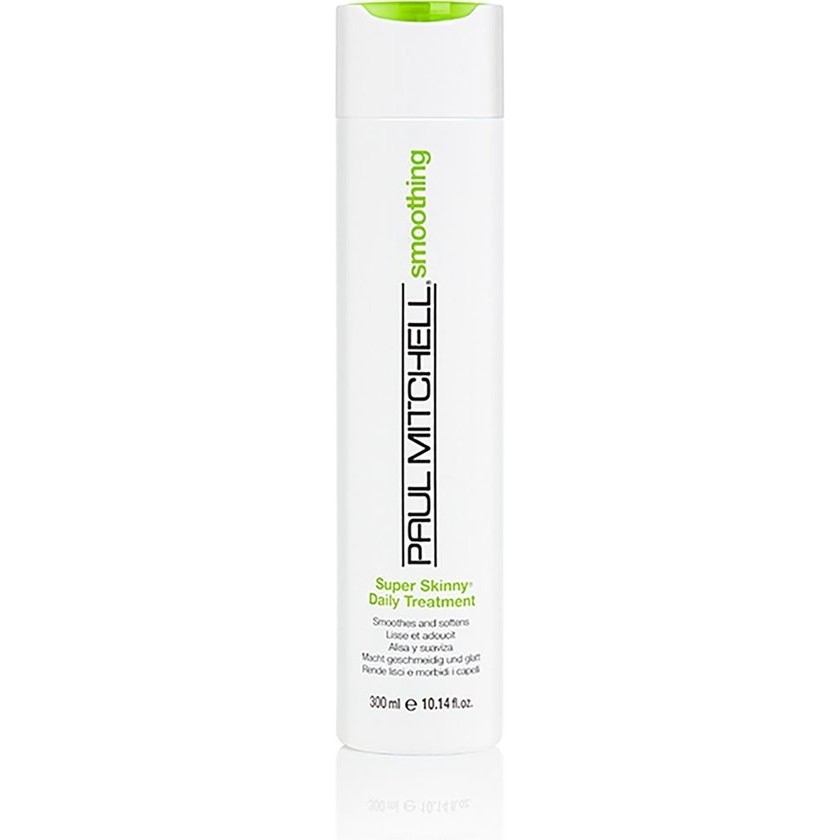Paul Mitchell Super Skinny Daily Treatment Unisex 300ml