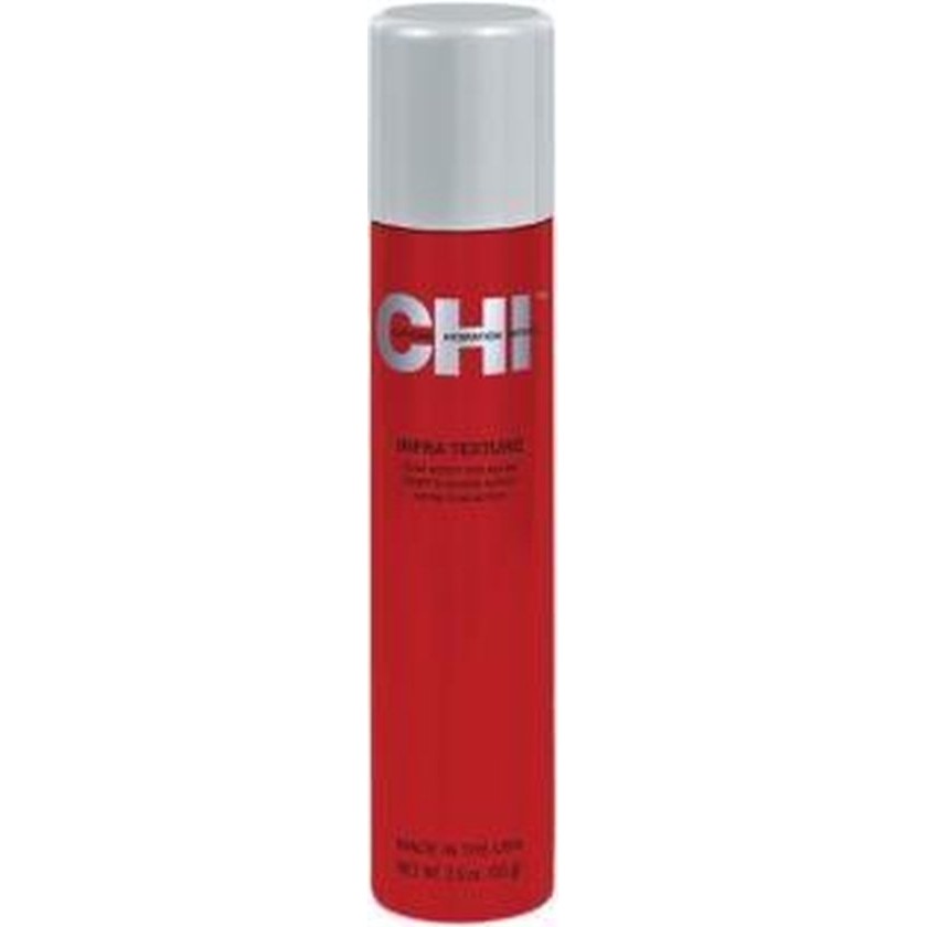 CHI Infra Texture Hair Spray 284 g