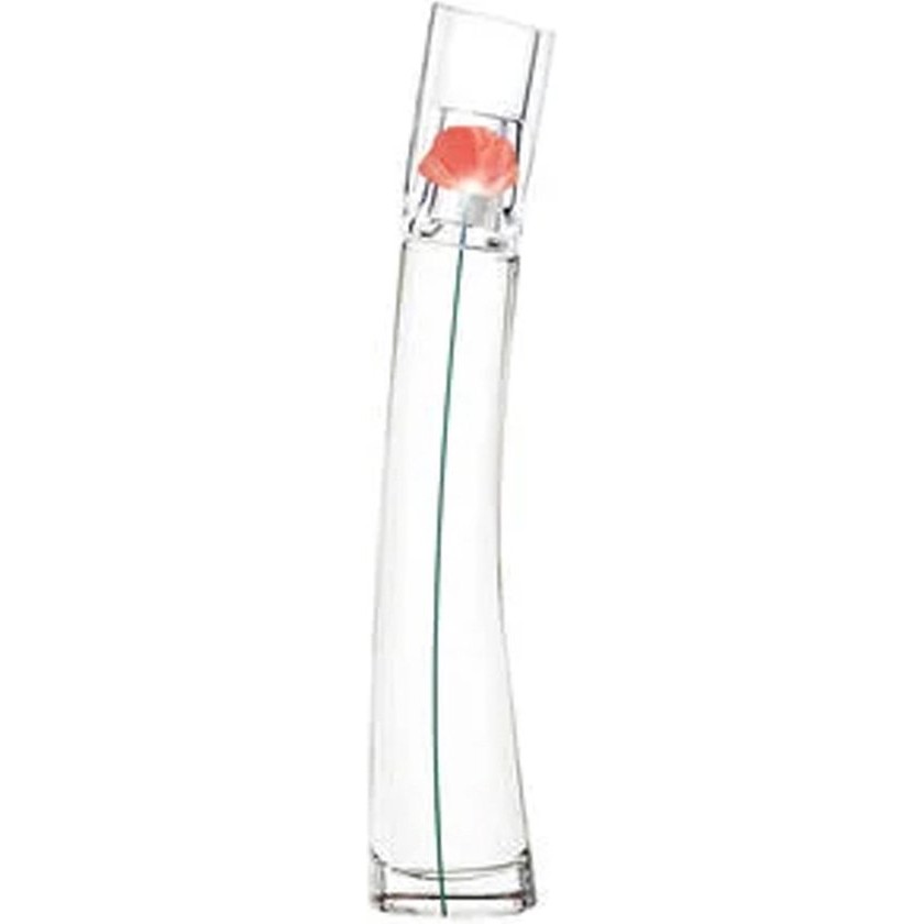 Kenzo Flower by Kenzo (2021) EDT W 50 ml
