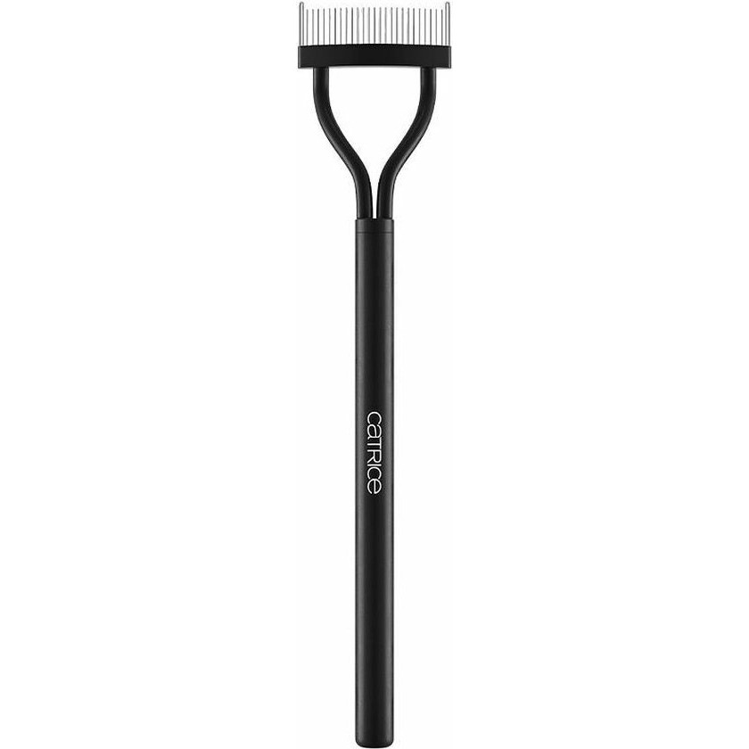 Brush Catrice Separator Separator Tabs