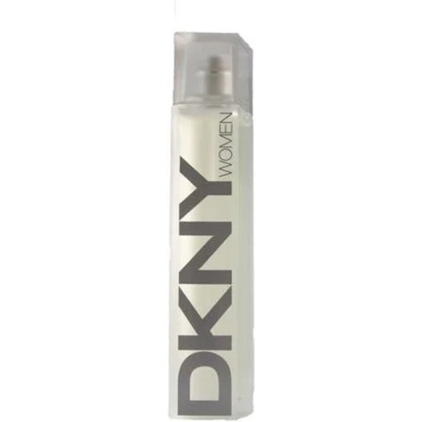 DKNY Women Energizing 2011 EDP W 100 ml