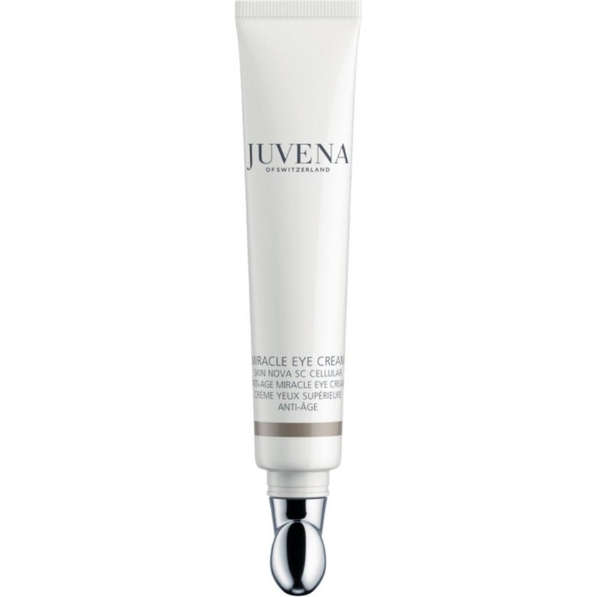 Specialist Miracle Eye Cream 20ml