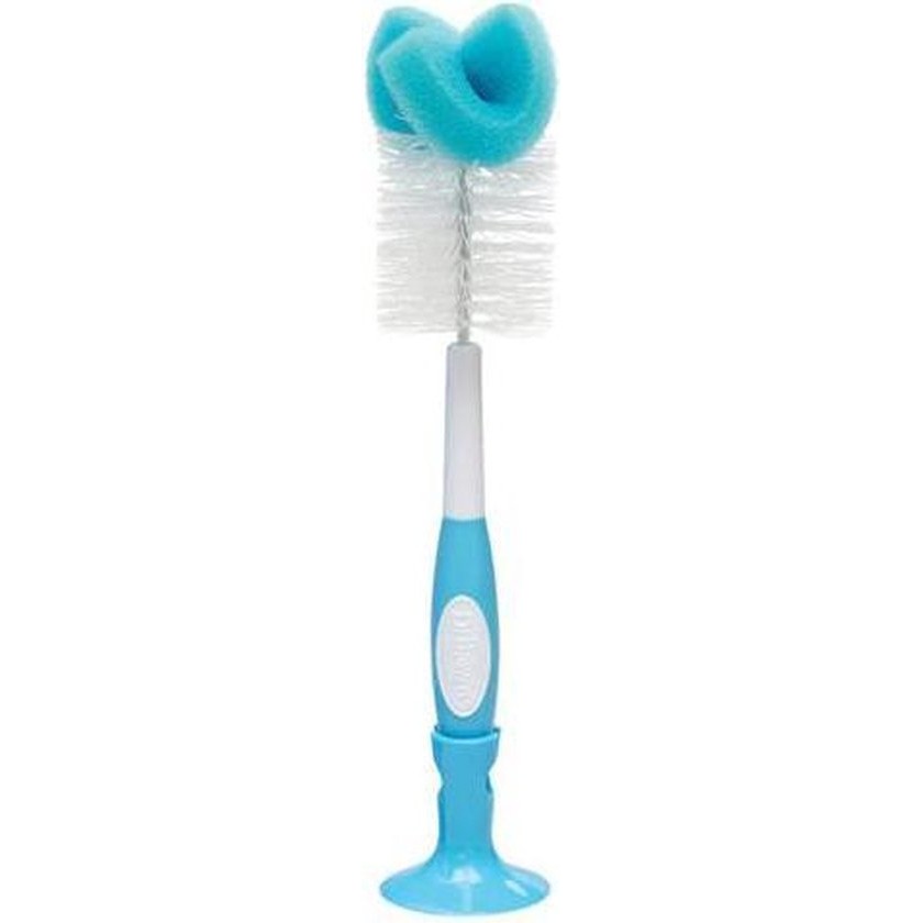 Dr  Browns   Baby Bottle Bottle Brush