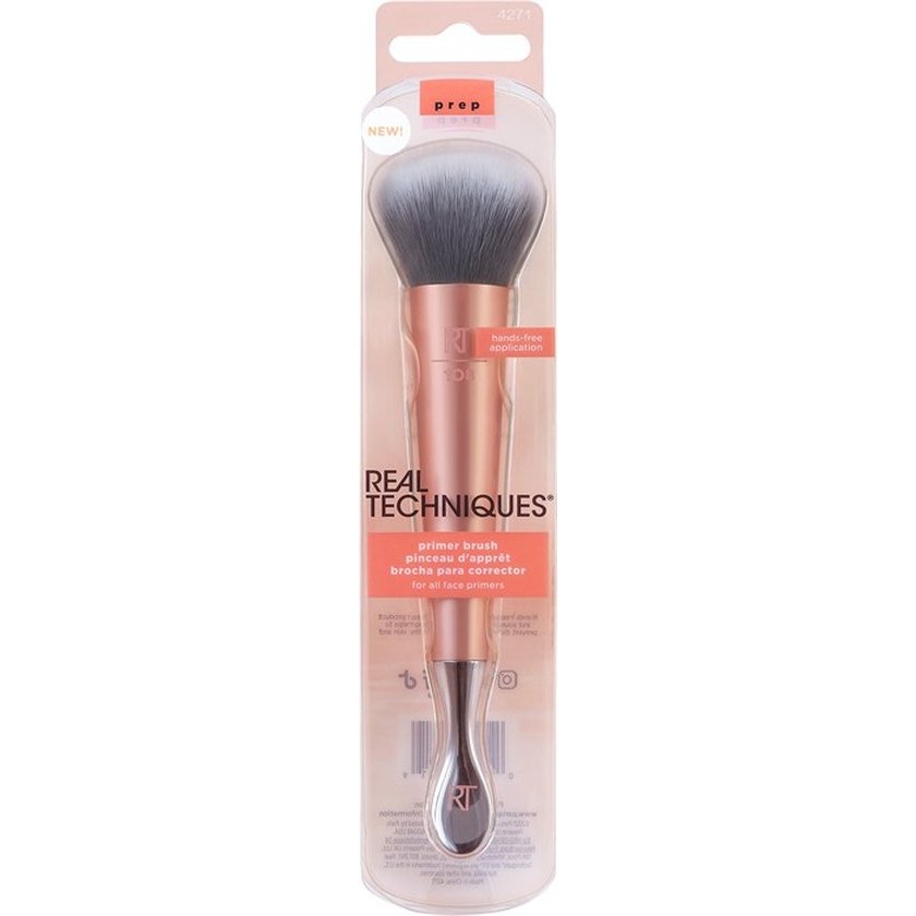 Real Techniques Makeup Tools for Women