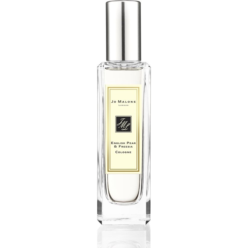 Jo Malone English Pear  Freesia Cologne Spray  Unisex Unboxed  30 ml for Women