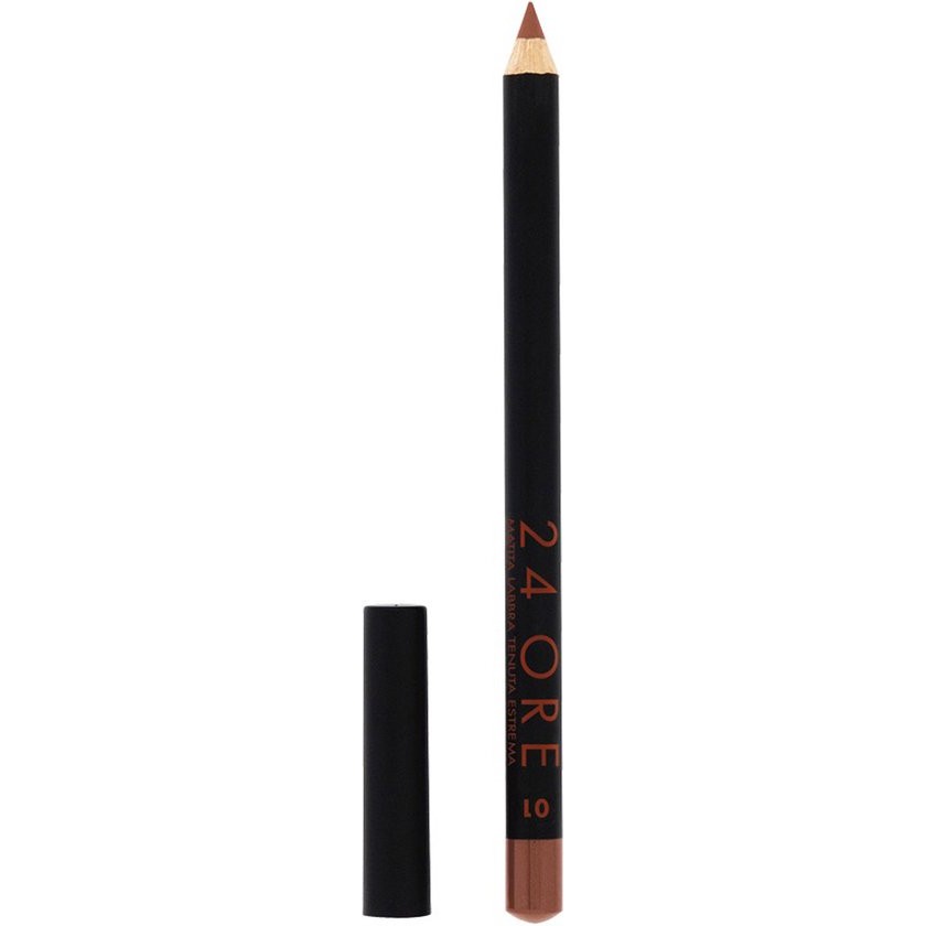 DH PERFILADOR DE LABIOS 24 ORE Ni?1/2 1