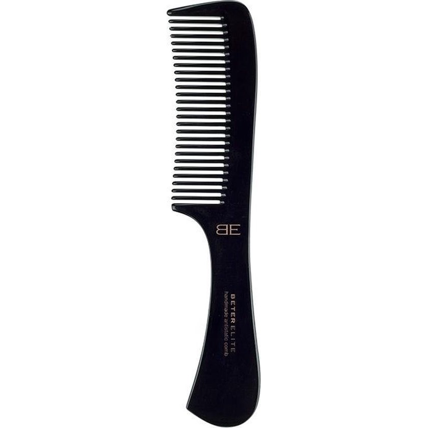 Beter Styler Comb Antiestatic