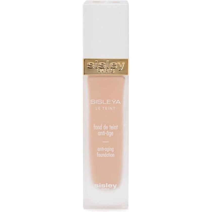 Sisley Sisleÿa Le Teint Foundation 30 ml