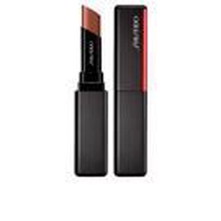 Shiseido ColorGel LipBalm 110 Juniper 2 g