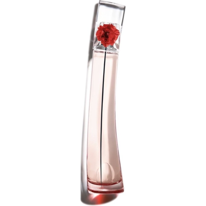 Kenzo Flower by Kenzo L’Absolue EDP W 50 ml