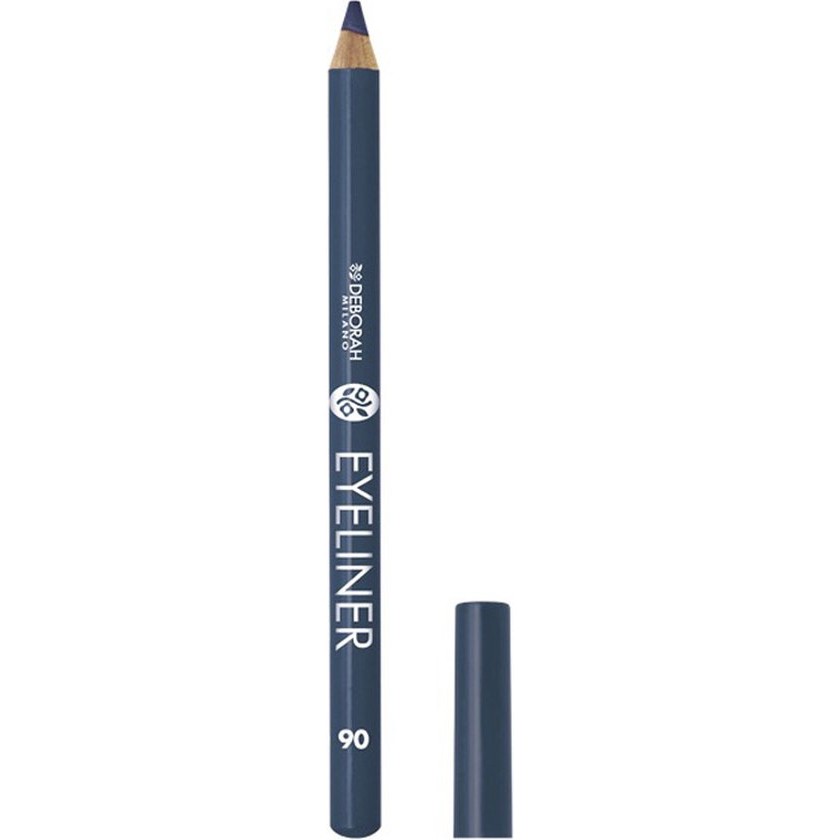 Deborah Classic Eye Profiler #06