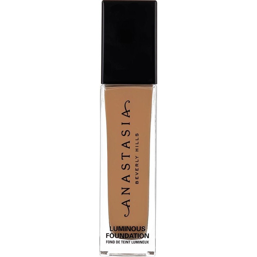 Anastasia Beverly Hills – Luminous Foundation – 350C