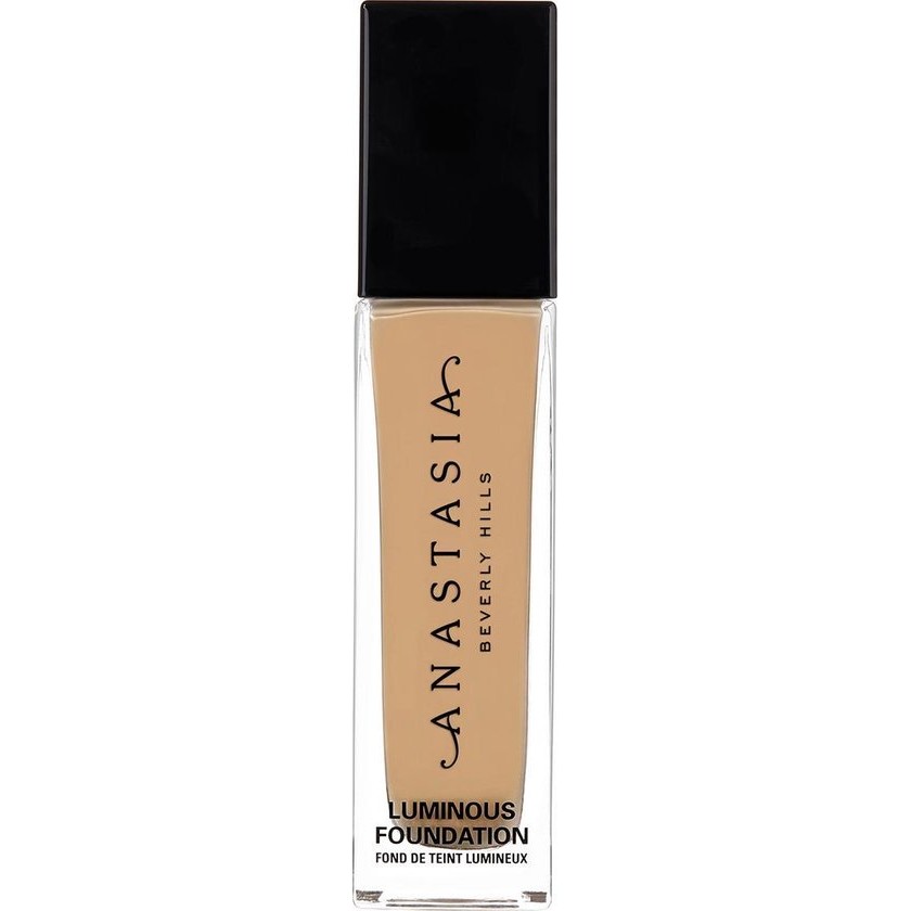 Anastasia Beverly Hills – Luminous Foundation – 305N