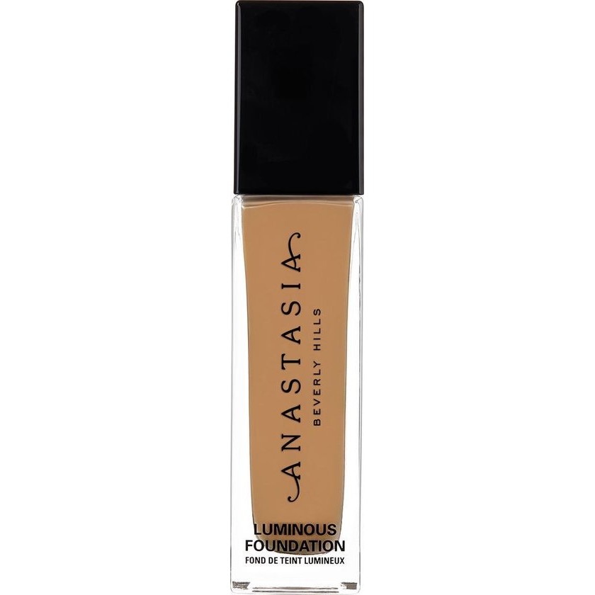 Anastasia Beverly Hills – Luminous Foundation – 335W