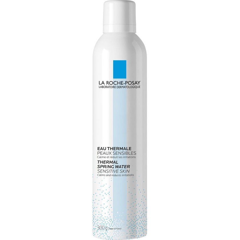 Thermal Spring Water By La Roche-posay 300 G