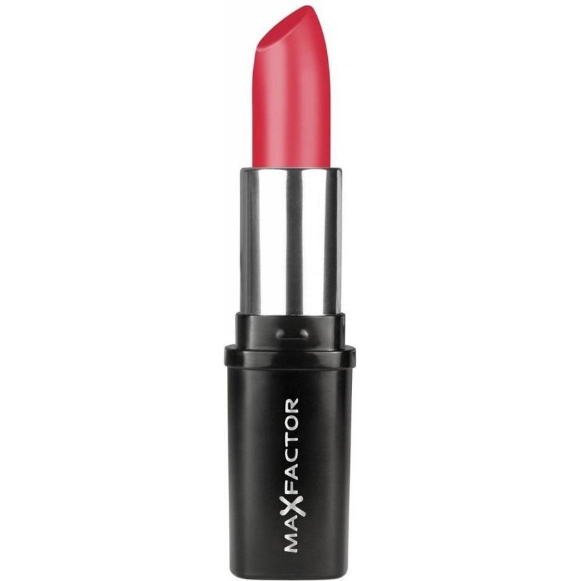 Colour Collections  Women  Lipstick  827 Bewitching Coral  4 g